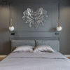 Butterfly Wall Art