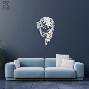 Jesus Wall Art