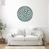 Human Tree Wall Art