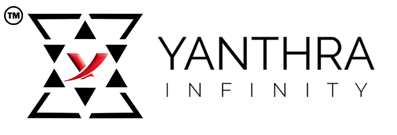 Yanthara